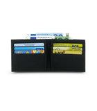 ELVEN WALLET