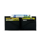 COMMANDER WALLET