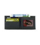 GLOIN WALLET
