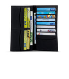 PAD WALLET