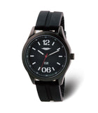 NUSA WATCH
