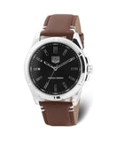 NARA WATCH