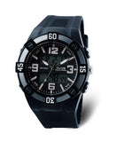 NEYMAR WATCH