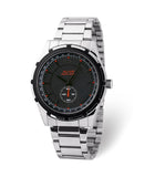 NAMDEO WATCH