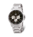 NODDY WATCH