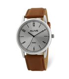 NARIO WATCH