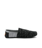 LATIMOR SHOES