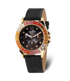 NALA WATCH