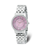 MATILDA WATCH