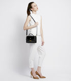 SERVITEUR BAG