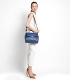 LELLY BAG
