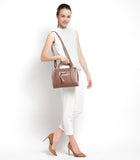 CHERIZA BAG