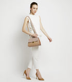 ADIANI BAG