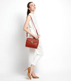 FORSHYTIA BAG