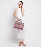 MUSSETE BAG