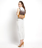CERESE BAG