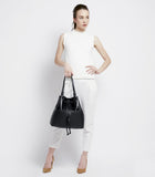 POULE BAG