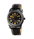 KENDRA WATCH
