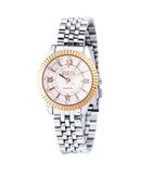 NADENKA WATCH