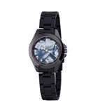 NAMORA WATCH