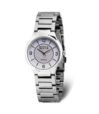 LEIA WATCH