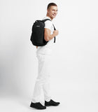 ARSENIX BAG