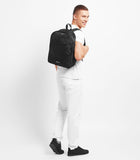 ADMIRAL BAG