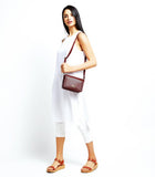GERARDA BAG