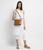 JARDINES BAG
