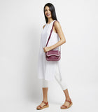 KAIREN BAG