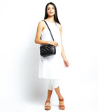 RECOMPENSE BAG