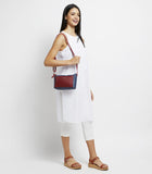 ELYSEE BAG