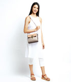 NOEA BAG