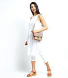 BONNEVALIS BAG