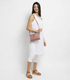 GEORGIA BAG