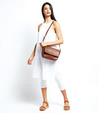 TAUTOU BAG