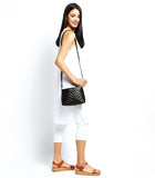 SURARCES BAG