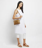 ANGLPHONES BAG