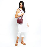 DANSLE BAG
