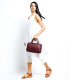 DE FLORE BAG