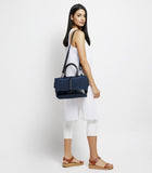 SAVRE BAG
