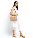 L' ARMEE BAG