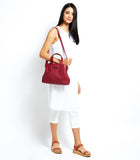 PROVISOIRE BAG