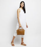 ARCDEA BAG