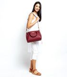 DEUXIEME BAG