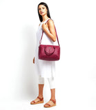 KAYSERIA BAG