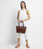 AUTRICHIEN BAG