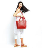 DOMFRONT BAG