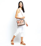 L' ORDRE BAG