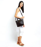 REVIENNENT BAG